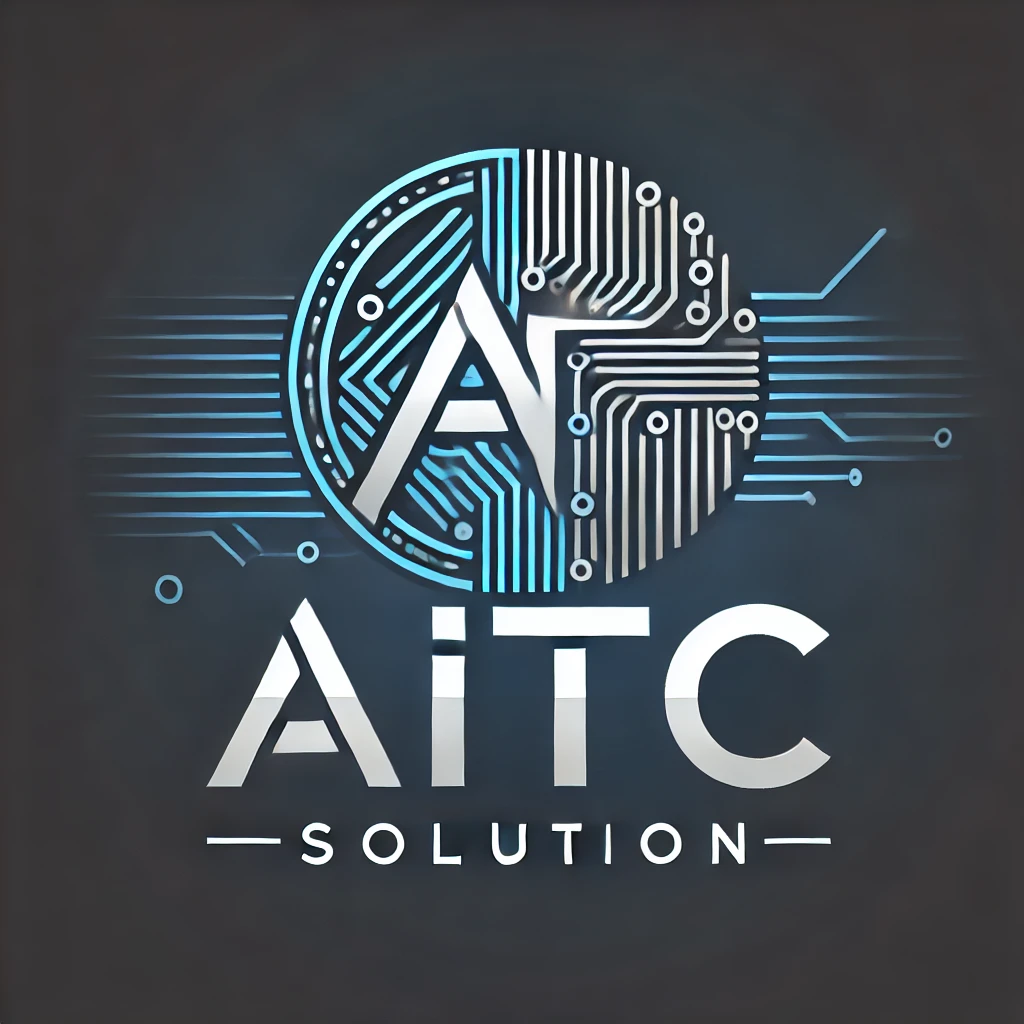 aitcsolution